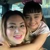 jenny55sj